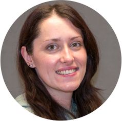 Monika Albrecht